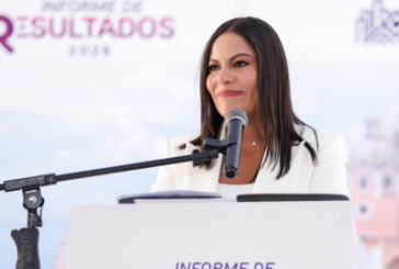 Gobierno sanandreseño va por radial en Tlaxcalancingo